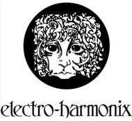 ElectroHarmonix